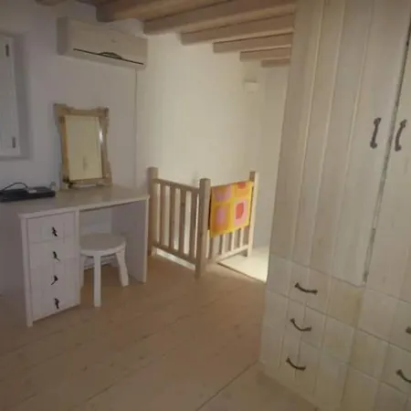 Apartment The Perfect Sunset House Fanari (Mykonos)